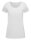 Active Cotton Touch for women [White, XL]