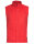 Active Fleece Vest [Scarlet Red, 2XL]