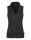 Active Fleece Vest for women [Black Opal, S]