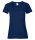 Lady-Fit Valueweight T, Fotl   [Navy, L]
