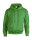 Heavy Blend Hooded Sweatshirt [Irish Green, XL]