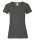Lady-Fit Valueweight T, Fotl   [Anthrazit, M]