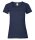 Lady-Fit Valueweight T, Fotl   [Deep Navy, S]