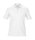 Performance® Double Piqué Sport Shirt [White, 2XL]