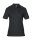 DryBlend Double Piqué Sport Shirt [Black, 2XL]