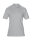 DryBlend Double Piqué Sport Shirt [Sport Grey (Heather), 3XL]