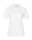 DryBlend Double Piqué Sport Shirt [White, S]