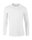 Softstyle® Long Sleeve T-Shirt [White, XL]