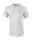 Ultra Cotton T-Shirt [Ash Grey (Heather), S]