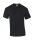 Ultra Cotton T-Shirt [Black, M]