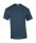 Ultra Cotton T-Shirt [Blue Dusk, L]
