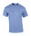 Ultra Cotton T-Shirt [Carolina Blue, L]