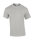 Ultra Cotton T-Shirt [Ice Grey (Solid), L]