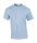 Ultra Cotton T-Shirt [Light Blue, XL]