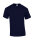 Ultra Cotton T-Shirt [Navy, 3XL]