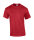 Ultra Cotton T-Shirt [Red, 3XL]