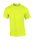 Ultra Cotton T-Shirt [Safety Green, XL]