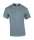 Ultra Cotton T-Shirt [Stone Blue, 2XL]