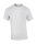Ultra Cotton T-Shirt [White, L]