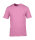 Premium Cotton T-Shirt [Azalea, M]