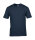 Premium Cotton T-Shirt [Navy, S]