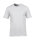 Premium Cotton T-Shirt [White, XL]