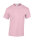 Heavy Cotton T- Shirt [Light Pink, M]