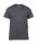 Heavy Cotton T- Shirt [Tweed (Heather), XL]