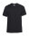 DryBlend® T-Shirt [Black, S]