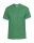 DryBlend® T-Shirt [Irish Green, 2XL]