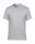 DryBlend® T-Shirt [Sport Grey (Heather), S]