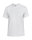 DryBlend® T-Shirt [White, S]