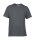 Performance® Adult T-Shirt [Charcoal (Solid), 3XL]