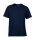 Performance® Adult T-Shirt [Navy, 3XL]