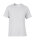 Performance® Adult T-Shirt [White, XL]
