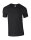 Softstyle® T- Shirt [Black, 2XL]