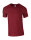 Softstyle® T- Shirt [Cardinal Red, 2XL]