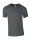Softstyle® T- Shirt [Charcoal (Solid), L]