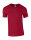 Softstyle® T- Shirt [Cherry Red, 2XL]