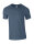 Softstyle® T- Shirt [Indigo Blue, 2XL]