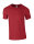 Softstyle® T- Shirt [Red, 3XL]