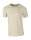 Softstyle® T- Shirt [Sand, M]