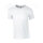 Softstyle® T- Shirt [White, L]