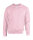 Heavy Blend Crewneck Sweatshirt [Light Pink, S]