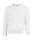 Heavy Blend Crewneck Sweatshirt [White, M]