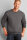 Premium Cotton® Crewneck Sweatshirt