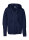 Heavy Blend™ Ladies´ Full Zip Hooded Sweatshirt [Navy, L]