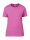 Premium Cotton® Ladies` T-Shirt [Azalea, S]