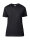 Premium Cotton® Ladies` T-Shirt [Black, XL]