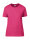 Premium Cotton® Ladies` T-Shirt [Heliconia, S]